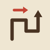 Ink Maze: Arrow Puzzle APK