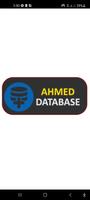 Ahmed DB 2020 스크린샷 1