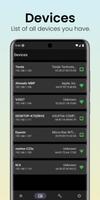 Netis Router Manager v4 Screenshot 1