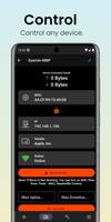 Netis Router Manager v4 Screenshot 2