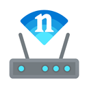 Netis Router Manager APK