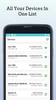 Netis Router Manager Screenshot 1