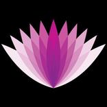 SAKATO (KPPN PADANG)