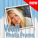 Wall Photo Frame APK