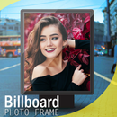 Billboard Photo Frame APK