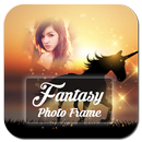 Fantasy Photo Frame APK