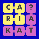 Cari Kata Hewan APK