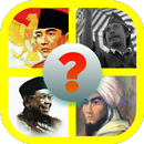 Tebak Nama Pahlawan APK