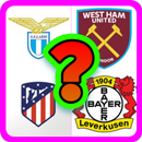 Tebak Negara Club Bola APK
