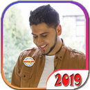 Ahmad Hussain Top Songs Collection APK