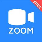 Guide for Zoom biểu tượng