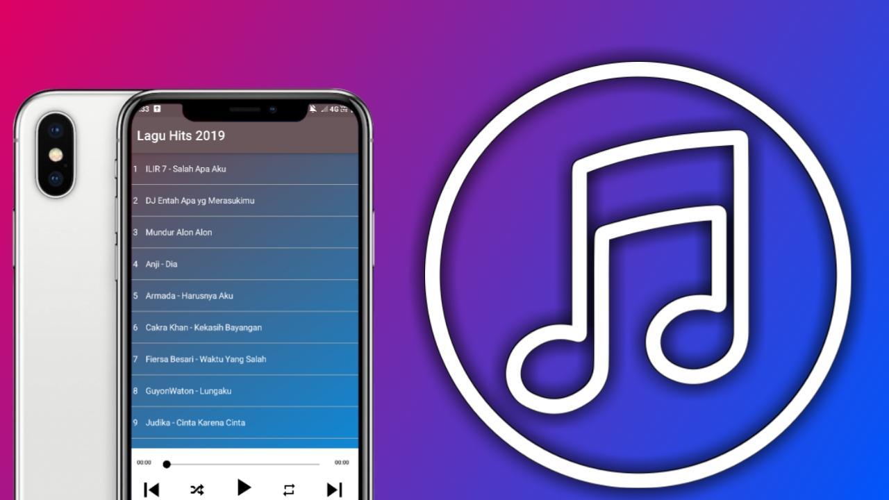 Lagu Entah Apa Yang Merasukimu Mp3 Offline For Android Apk Download