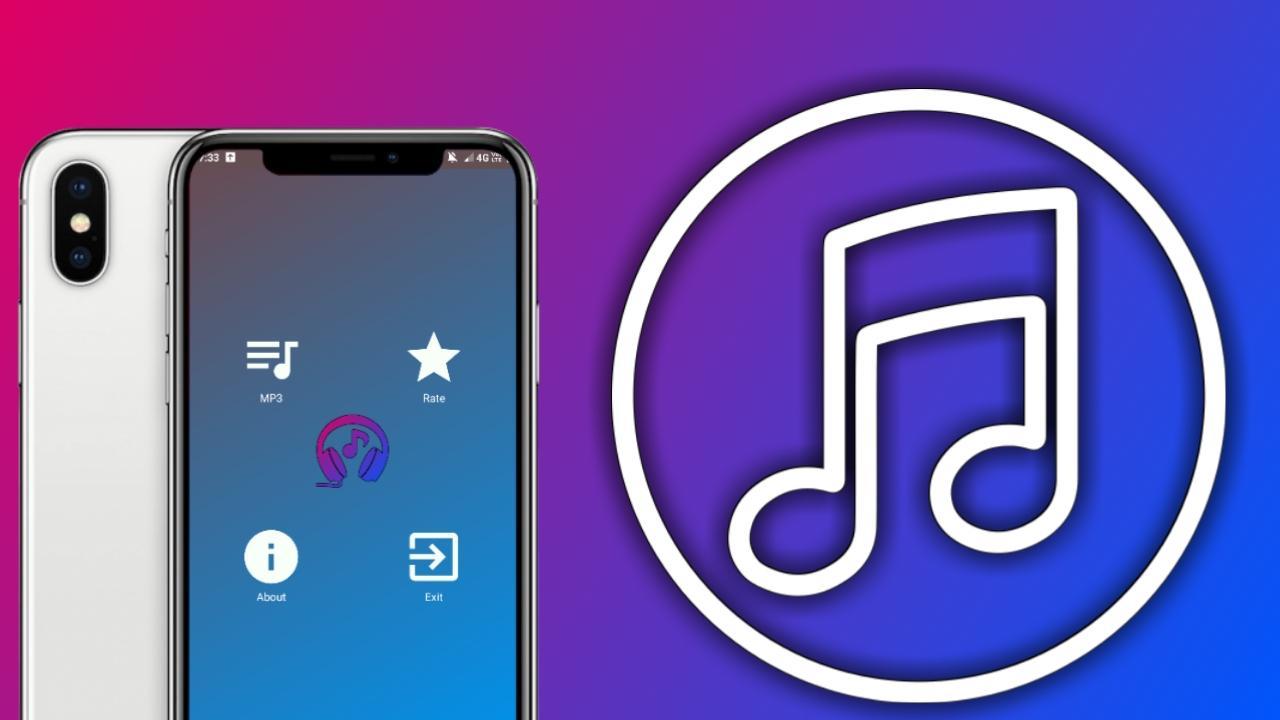 Lagu Entah Apa Yang Merasukimu Mp3 Offline For Android Apk Download