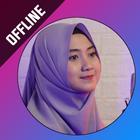 Ramadhan Songs - Aisyah Istri Rasulullah MP3 icône