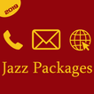 ”Jazz Packages: Call, SMS & Internet Packages 2021