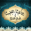 الألفية ألفقهية APK