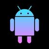 Android Studio - Professionals APK