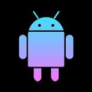 Android Studio - Professionals APK