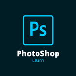 Photoshop Learn