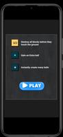 Box vs Balls Breaker 截图 1