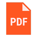 PDF2GO: PDF Scanner & Editor APK