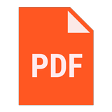 PDF2GO: PDF Scanner & Editor