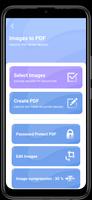 PDF2GO: PDF Scanner & Editor تصوير الشاشة 1
