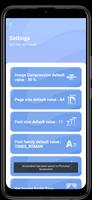 PDF2GO: PDF Scanner & Editor تصوير الشاشة 2