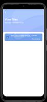 PDF2GO: PDF Scanner & Editor تصوير الشاشة 3