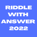 Clever Riddle : Only Genius APK