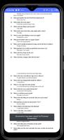 Clever Riddle : Only Genius تصوير الشاشة 2