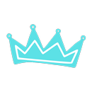 Status Queen HD Wallpaper aplikacja