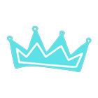Status Queen HD Wallpaper иконка