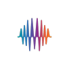 Dictation.io APK