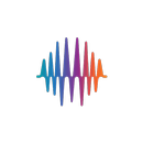 Dictation.io APK