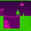 Easy Joe APK