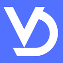 Videoproc Downloader APK