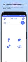 Videoproc Downloader Cartaz