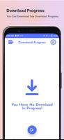 Videoproc Downloader imagem de tela 1