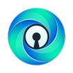 IObit AppLock