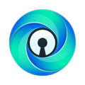 IObit AppLock