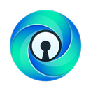 IObit AppLock aplikacja