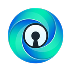 IObit AppLock Zeichen