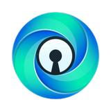 IObit AppLock simgesi