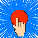 Bounce Hard APK