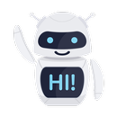 GPT 3 : AI Chat APK