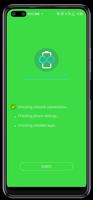 Battery Life Doctor Pro syot layar 1