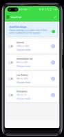 Battery Life Doctor Pro syot layar 3