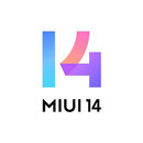 MIUI 14 Wallpaper (MIUI) aplikacja