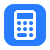 All in one calculator: Quality APK